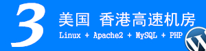 眀漀爀搀㈀　　㜀艙問⁒撖g๔N疘空絶疘